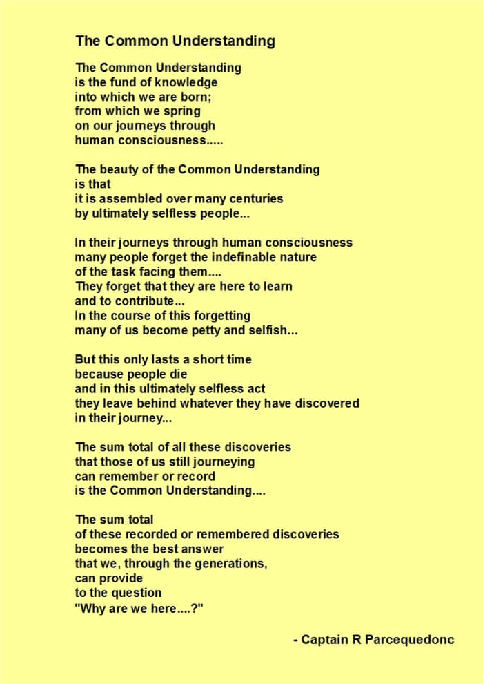 the-dawn-of-consciousness