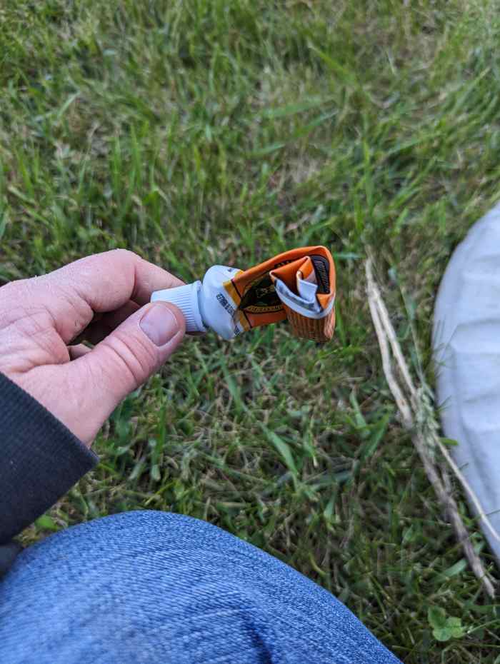 Birdbath Repair Unlike Humpty's Shell HubPages