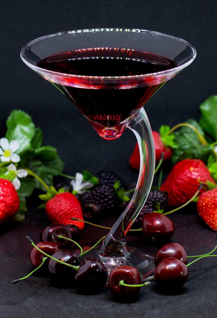 5 Simple Tricks to Relieve Gout in Your Shoulder YouMeMindBody