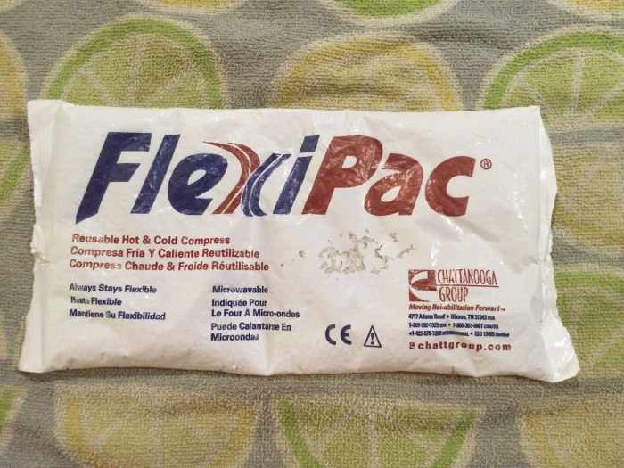 5 Simple Tricks to Relieve Gout in Your Shoulder YouMeMindBody