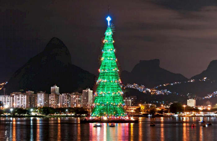 discover-fascinating-holiday-traditions-in-south-america-hubpages