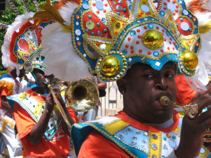 Discover Fascinating Holiday Traditions in South America HubPages