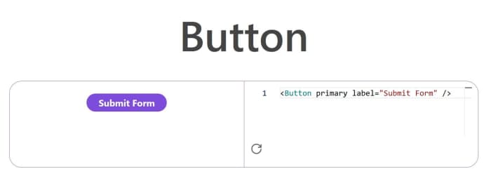 8 Best React Buttons You Can Add to Your Project - HubPages