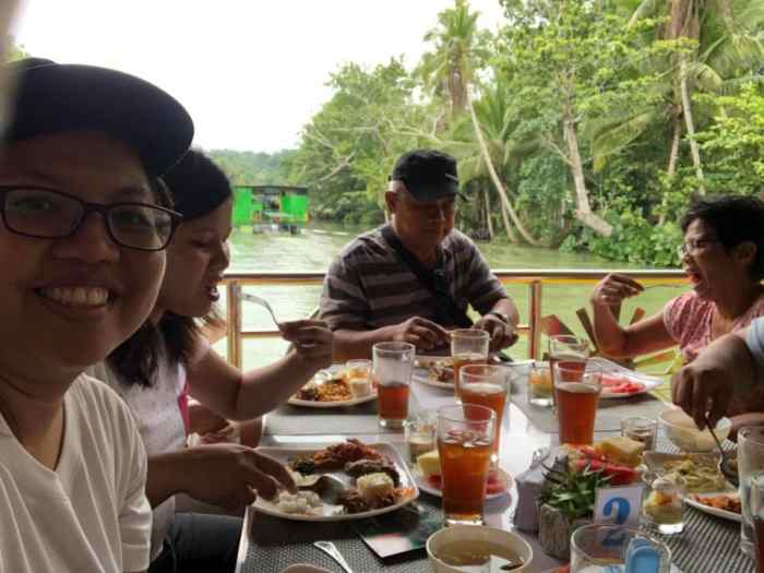 One Cheap Philippine Travel Guide to Cebu and Bohol HubPages