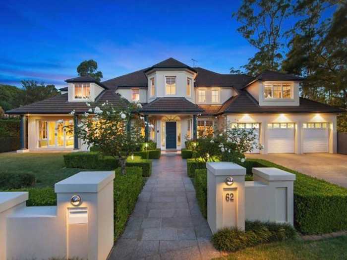 Housing Problems in Australia, Article One. HubPages