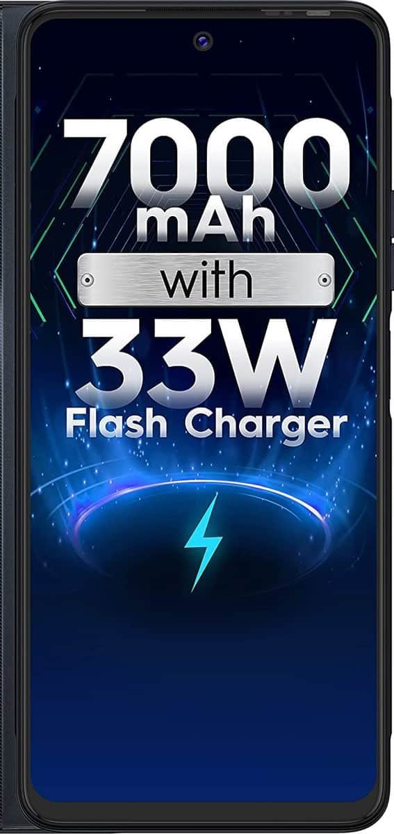 Does Fast Charging Damage The Battery HubPages