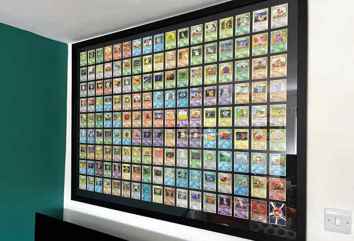 How to Protect and Store Your Pokémon Cards – Advice From an Expert