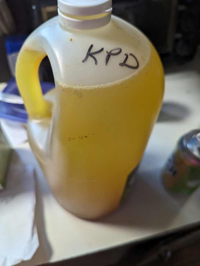 Pickled Egyptian Onions Using Mrs. Wages HubPages