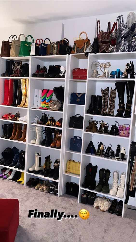 25+ Tips and Tricks to Decorate Your College Dorm Room Dengarden