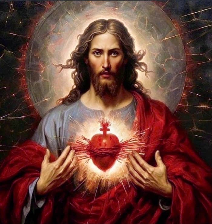 the-most-sacred-heart-of-jesus-hubpages