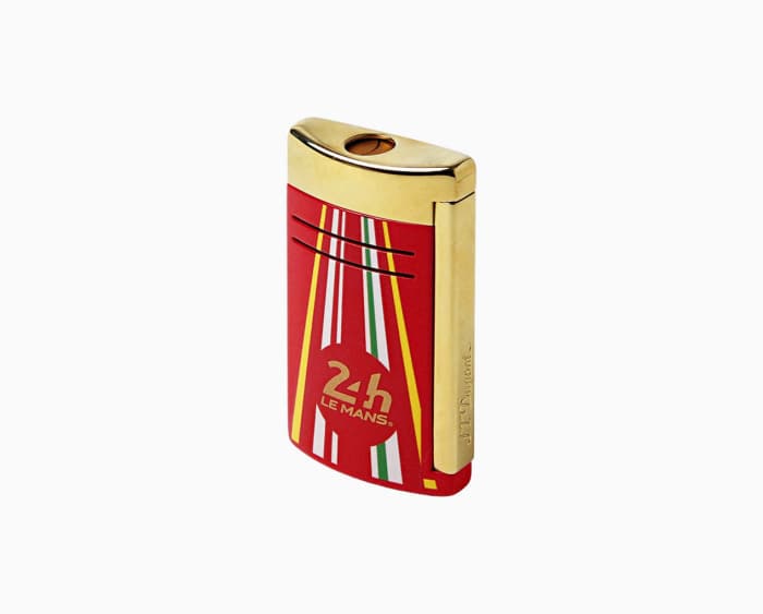 Top 5 Luxury Lighter Brands HubPages