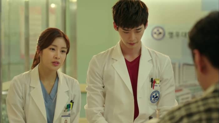 16 Best Korean Medical Dramas in History - HubPages