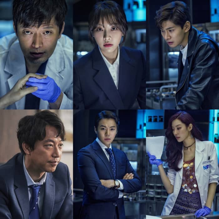 16 Best Korean Medical Dramas in History - HubPages