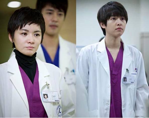 16 Best Korean Medical Dramas in History - HubPages