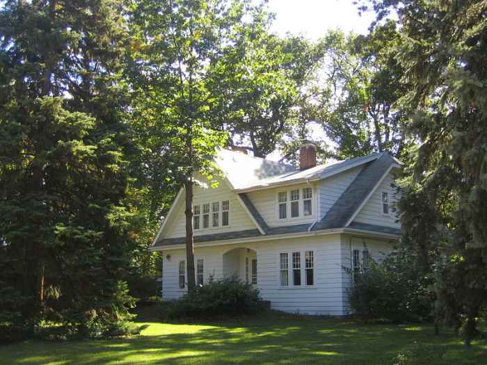 Historic Garden City, Michigan HubPages