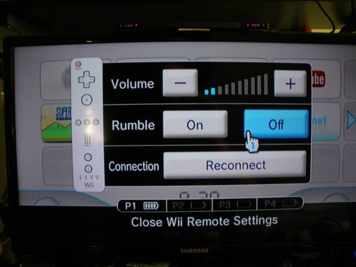 Rechargeable Batteries For Wii Remotes Save Money On Batteries HubPages