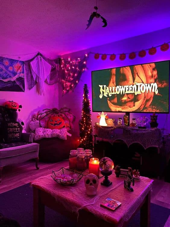 50+ Genius Halloween Decorating Ideas for 2023 - HubPages