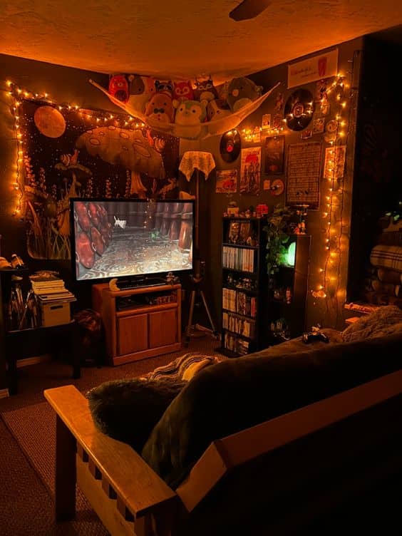 50+ Genius Halloween Decorating Ideas for 2024 - HubPages