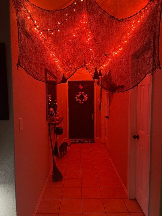 50+ Genius Halloween Decorating Ideas for 2024 - HubPages