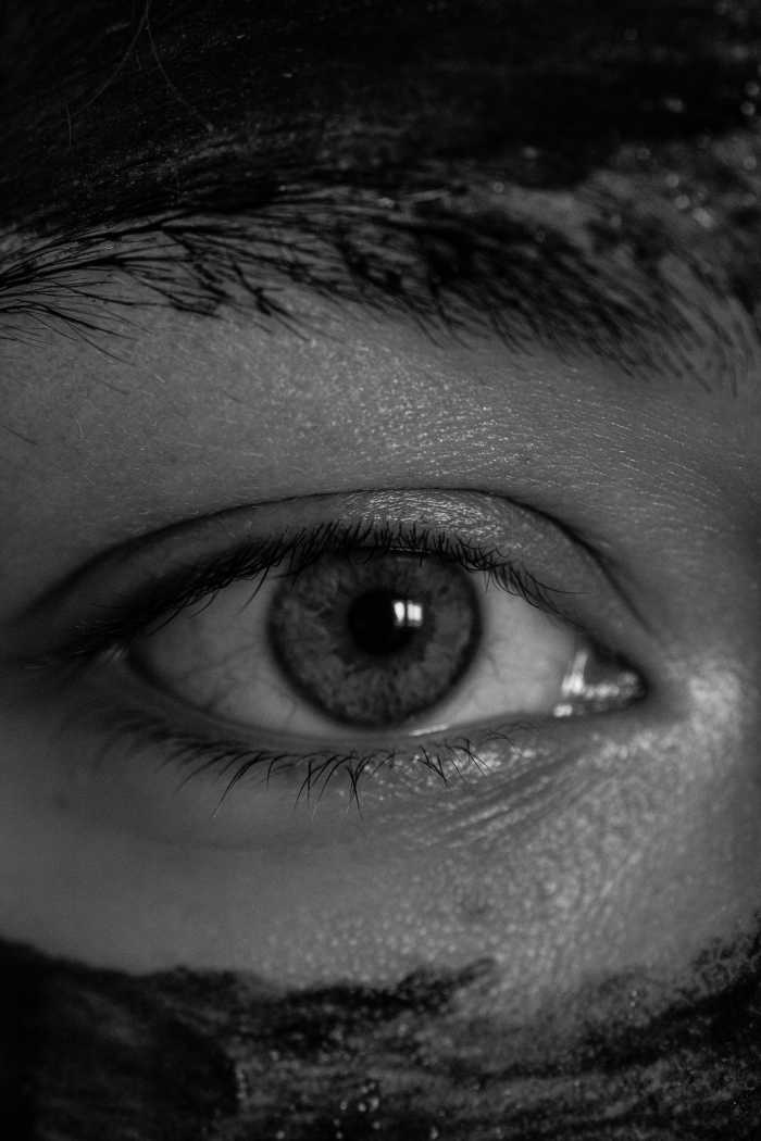 DIY Activated Charcoal Face Mask Recipe HubPages