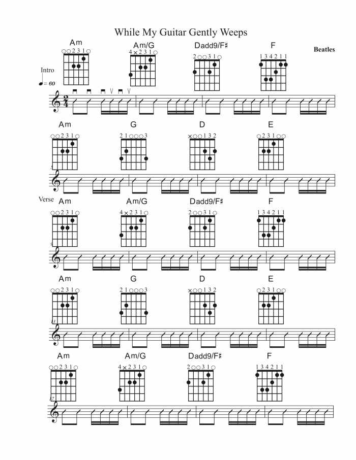 How To Play Barre (Bar) Chords On Guitar • Root 5 and 6 Shapes, Full