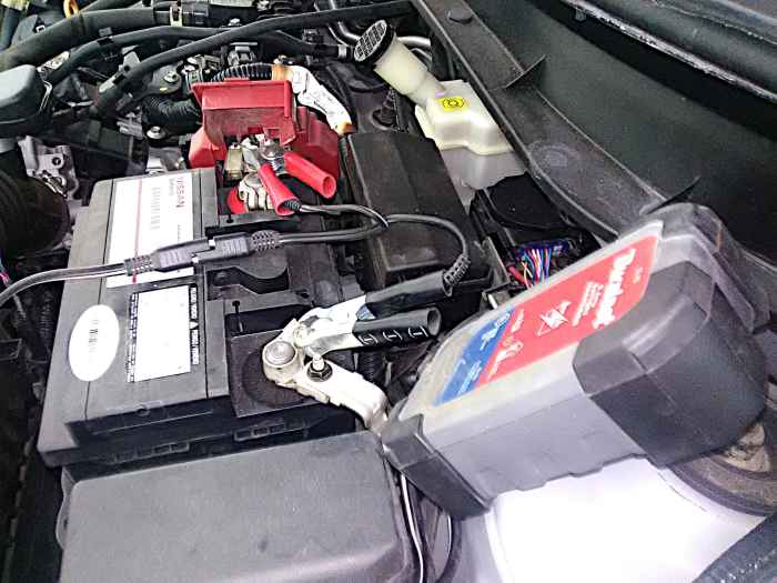 Why Is My Car Battery Completely Dead? AxleAddict