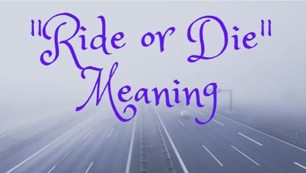 ride-or-die-original-meaning-and-what-it-means-today-owlcation