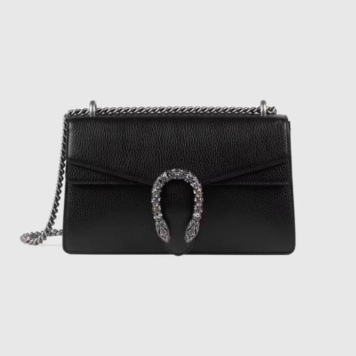 The 10 Best Designer Evening Bags - Hubpages