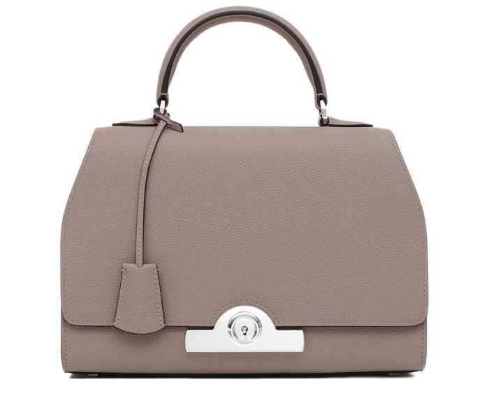 The 10 Best Designer Evening Bags Bellatory