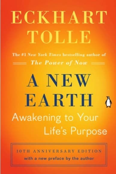 https://www.penguinrandomhouse.com/books/291884/a-new-earth-by-eckhart-tolle/9780452289963?ref=PRHB7BD76FBDB&aid=14813&linkid=PRHB7BD76FBDB