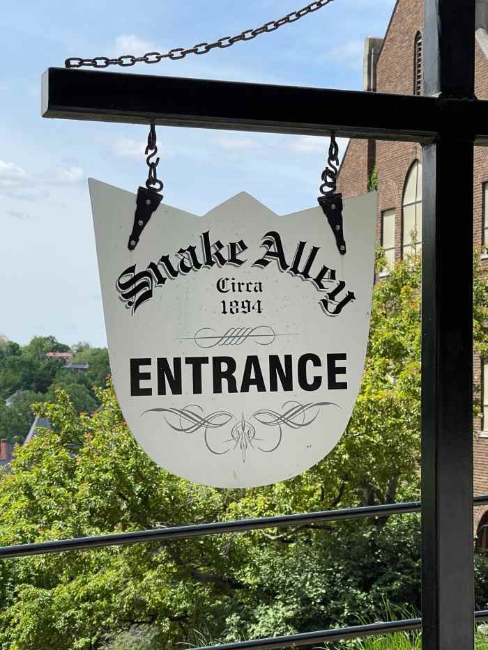 Things to Do When Visiting Burlington, Iowa WanderWisdom