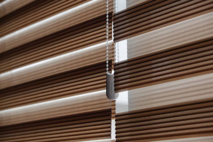 If you want to replace your old, worn, or damaged RV window treatments at a very low cost, doing so is easy. Just follow the suggestions in this guide!