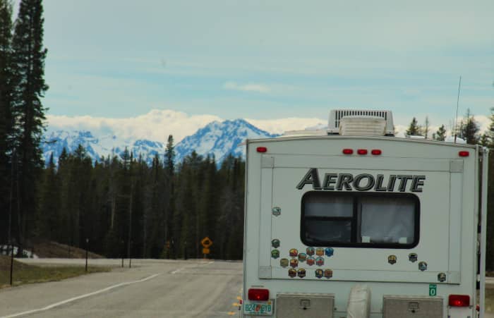 A financial analysis of what it can cost an individual to own various types of recreational vehicles.