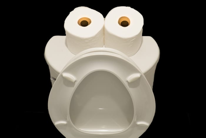 This guide will teach you what to do if your RV's plumbing system becomes clogged and how to avoid having this problem in the future.