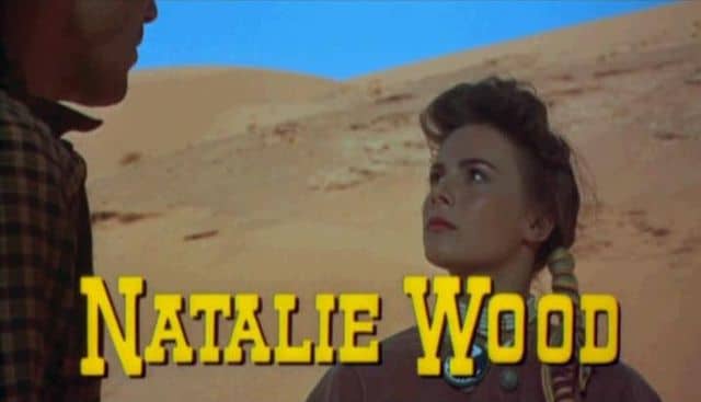 Natalie Wood's life was worth so much more than her devastating death. It's the movies she left behind that represent her true legacy.