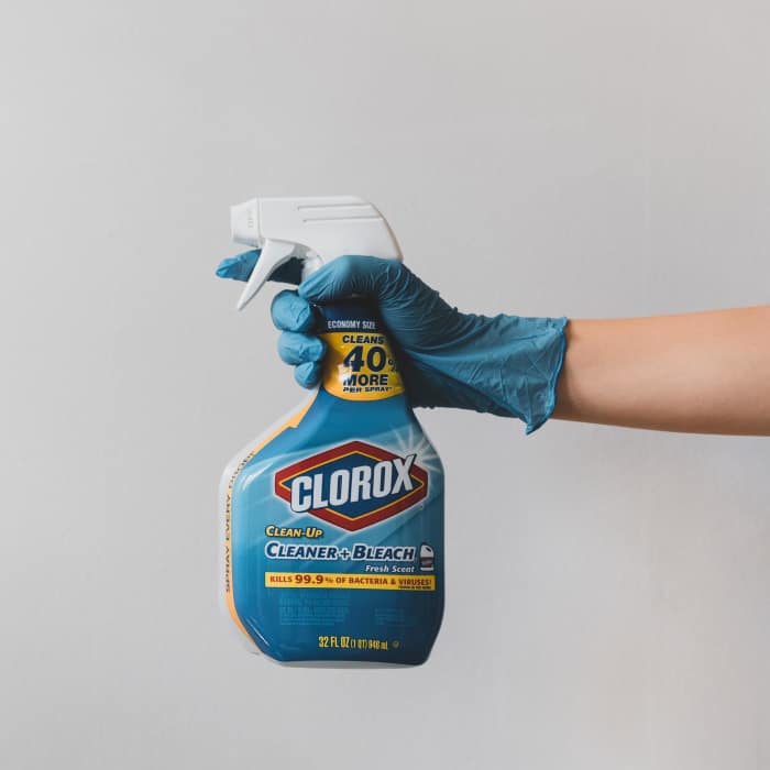 The Best Tools and Chemicals for Cleaning RV Sewer Tanks AxleAddict