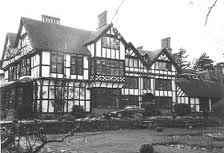 from-a-squandered-life-watford-78