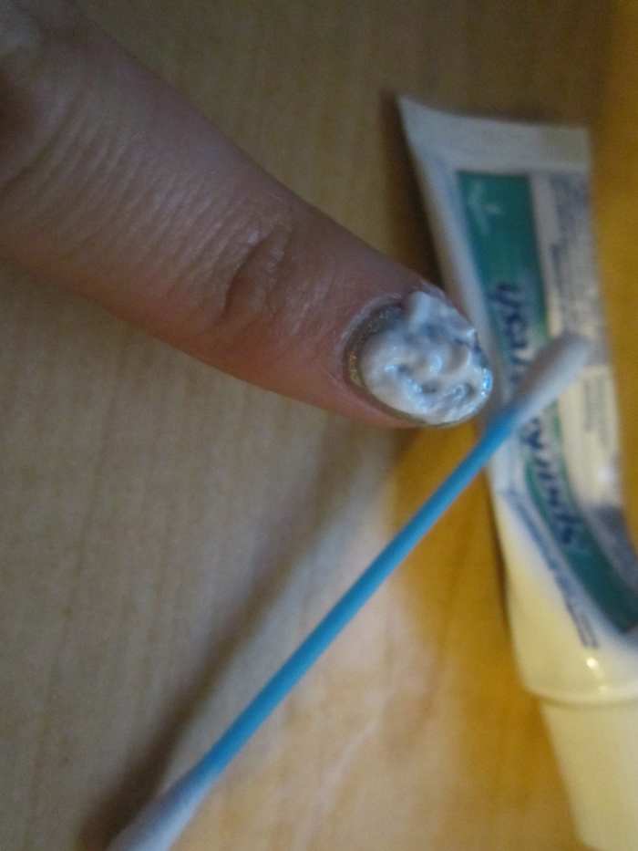 How to Remove Nail Polish Without Remover HubPages