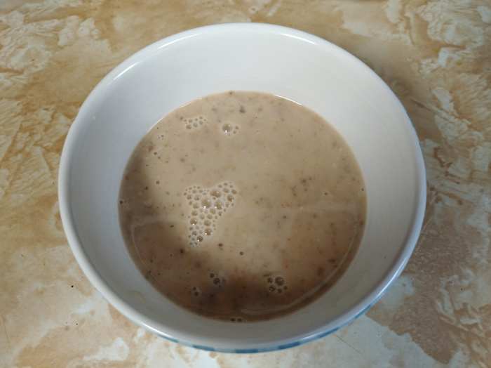 Review of the Buydeem Mini Kettle Cooker Dengarden