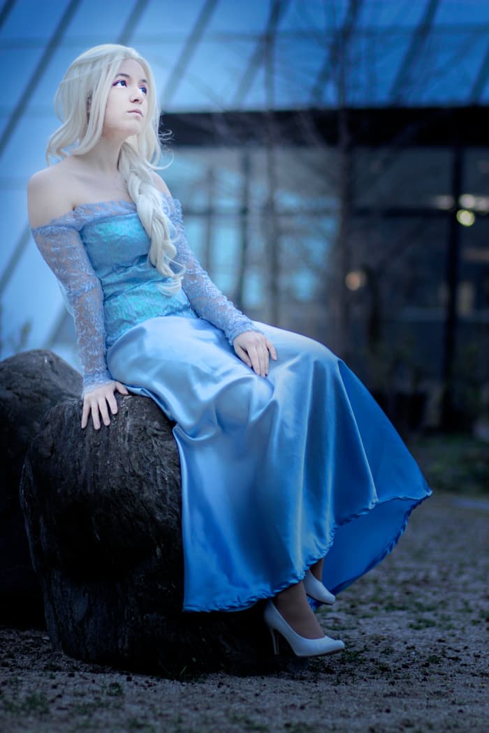 top-halloween-costumes-for-kids