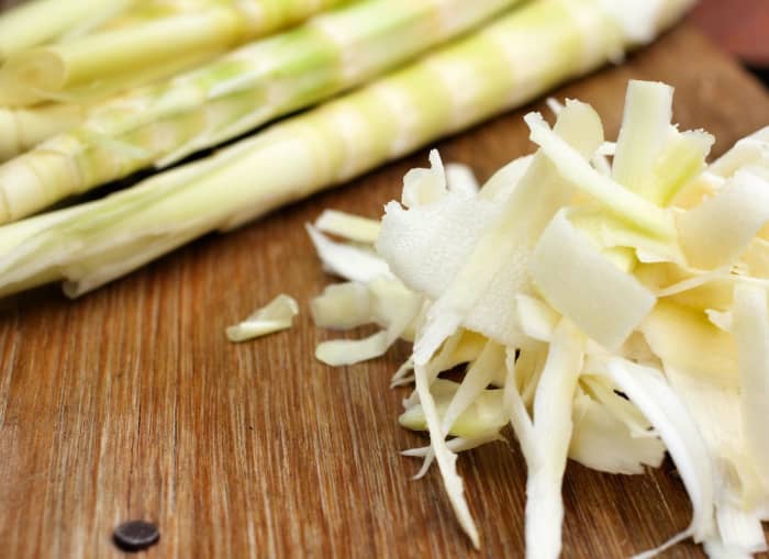 Are Bamboo Shoots Low in FODMAP? CalorieBee