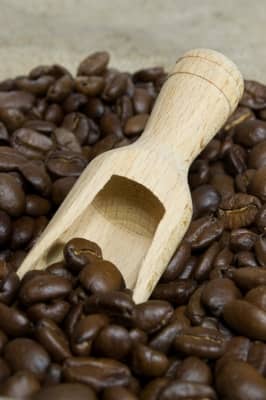 Learning about the different coffee certifications will help you choose what kind of coffee you want to purchase.