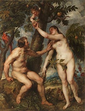 "Be fruitful and multiply" might have been a good guiding principle when the Earth's population was precisely two, but has outlived its usefulness. Is abortion the answer - a definitive NO.