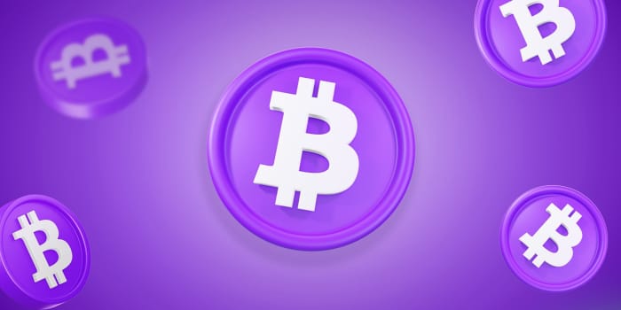 Cryptocurrencies like Bitcoin are more individual when it comes to investing, whereas NFTs bring about a more community connection along with the investment.