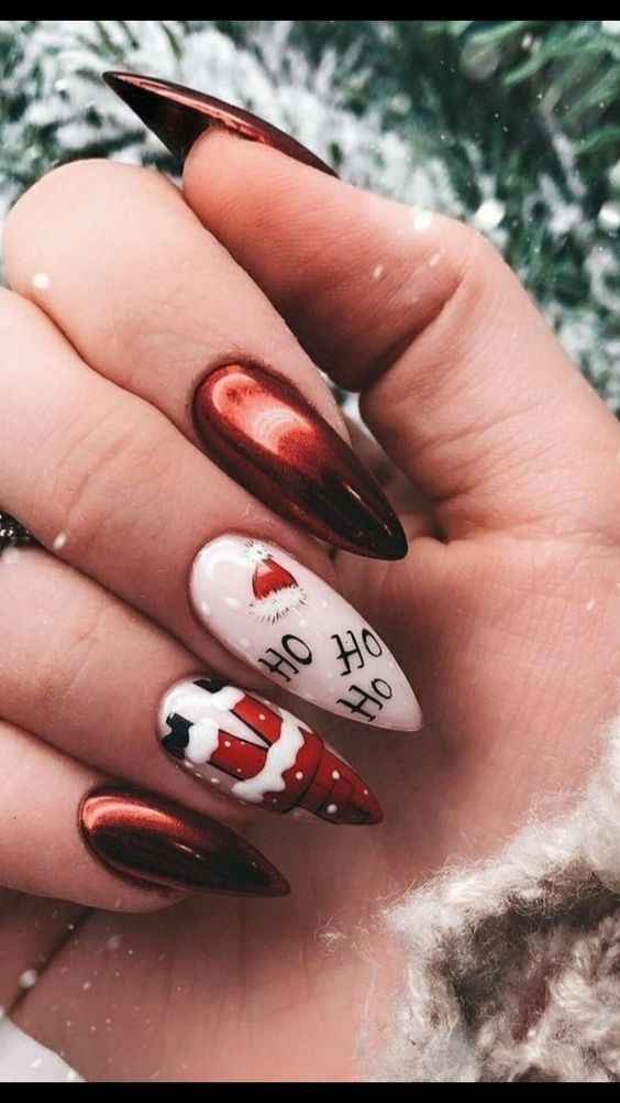 diy-christmas-nail-designs