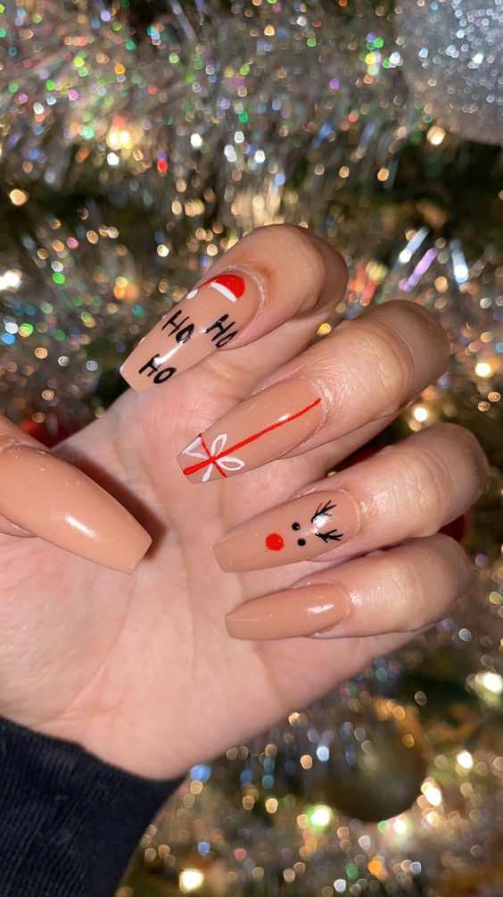 diy-christmas-nail-designs