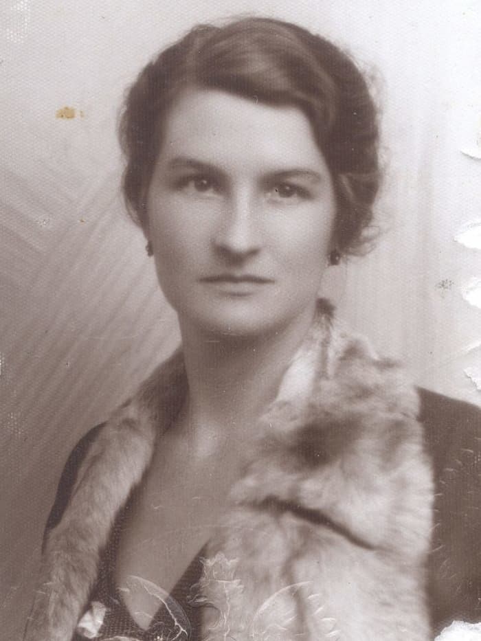 Who was Virginia Hall? She is one of the most important (and least well-known) American spies of the Second World War. Read on to learn about her life and achievements.