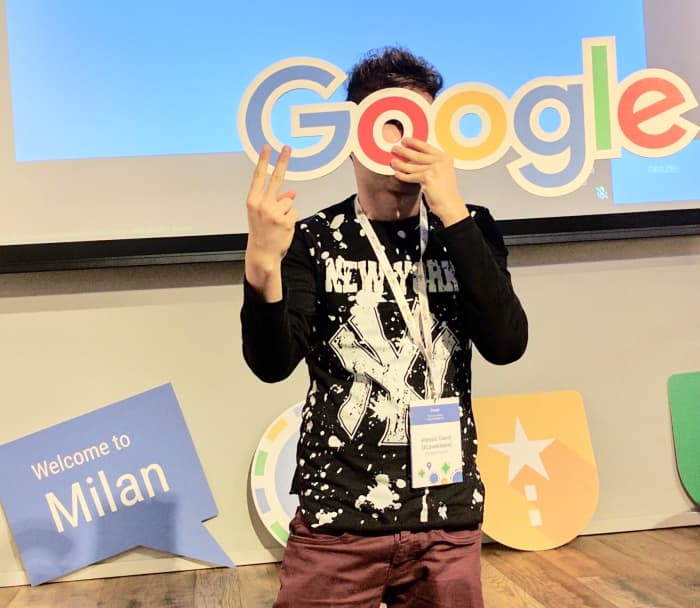 Google Analytics values can be negatively affected by hits from traffic exchanges website. Especially the Bounce Rate may be critically penalized.