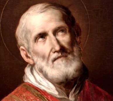 Saint Phillip Neri and Joyful Piety - HubPages