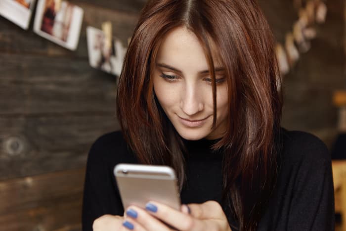 top-3-free-video-editing-apps-for-android-users-turbofuture